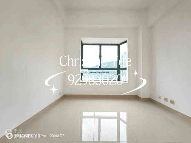 Tai Hang - Carnation Court 12