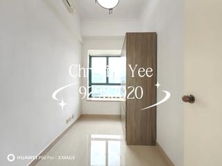 Tai Hang - Carnation Court 13
