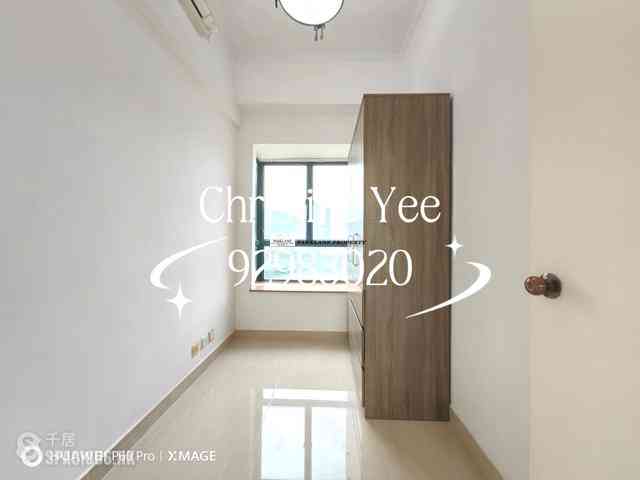 Tai Hang - Carnation Court 13