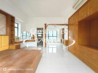 Tai Hang - Carnation Court 14