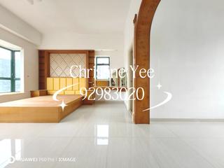 Tai Hang - Carnation Court 15