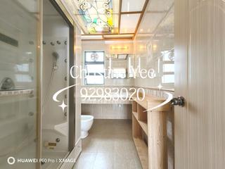 Tai Hang - Carnation Court 17