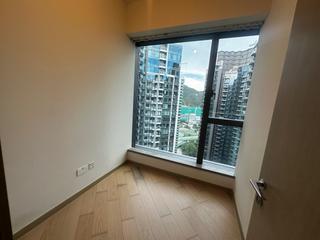 黃竹坑 - 港島南岸1期 晉環1A座 03