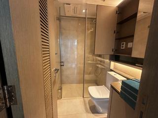 黃竹坑 - 港島南岸1期 晉環1A座 05