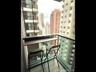 中半山 - 半山捌號 05