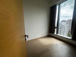 黃竹坑 - 港島南岸2期 揚海2B座 04