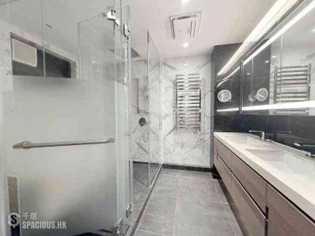 Repulse Bay - Fortuna Court 10