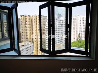 北角 - 康德大廈 05