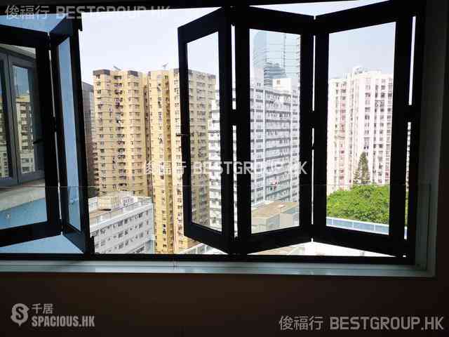 北角 - 康德大廈 05