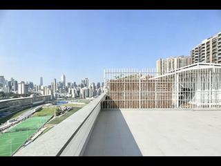 跑馬地 - 雅詩大廈 09