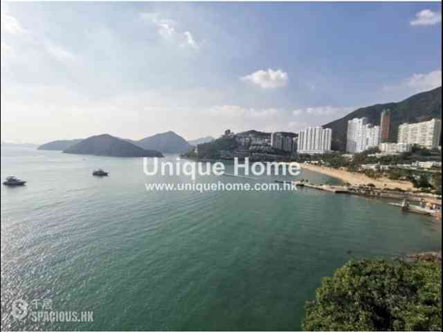 Repulse Bay - 16A, South Bay Road 01