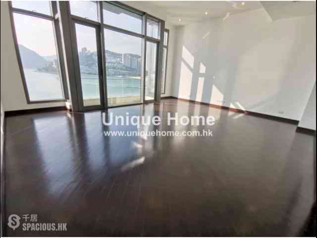 Repulse Bay - 16A, South Bay Road 02
