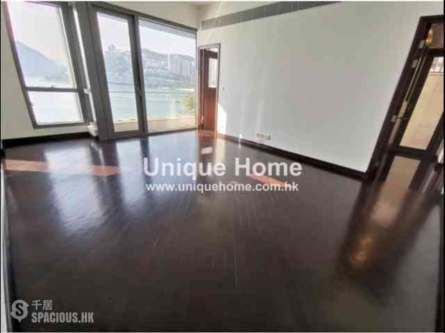 Repulse Bay - 16A, South Bay Road 03