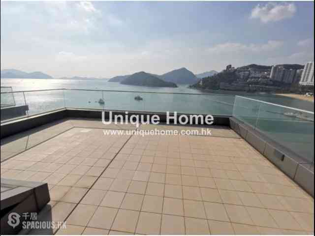 Repulse Bay - 16A, South Bay Road 04