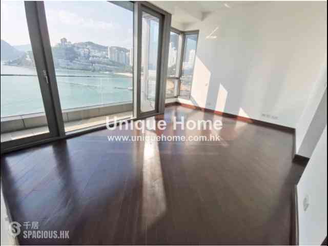 Repulse Bay - 16A, South Bay Road 05