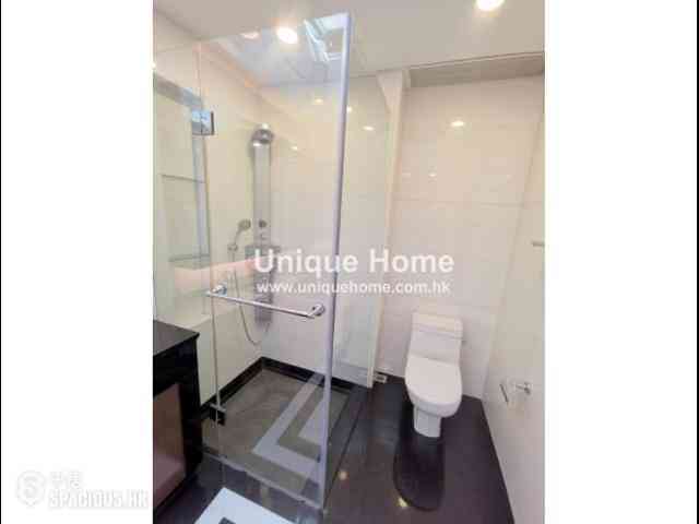 Repulse Bay - 16A, South Bay Road 07
