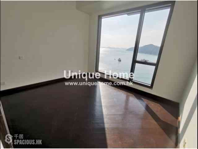 Repulse Bay - 16A, South Bay Road 08