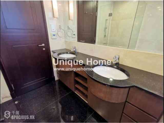 Repulse Bay - 16A, South Bay Road 09