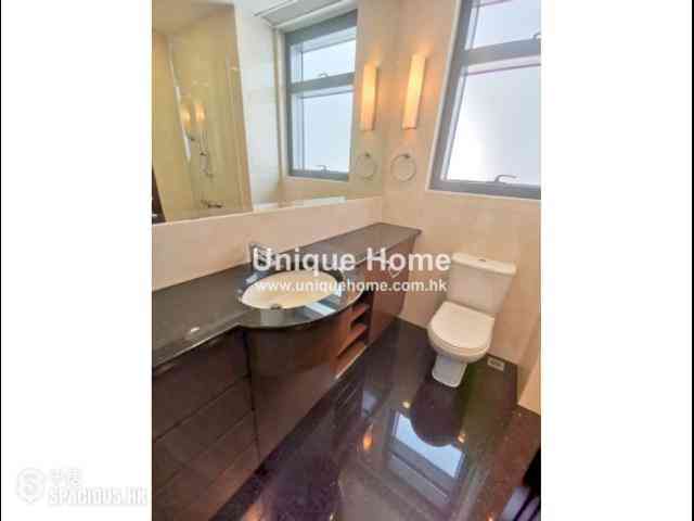 Repulse Bay - 16A, South Bay Road 12