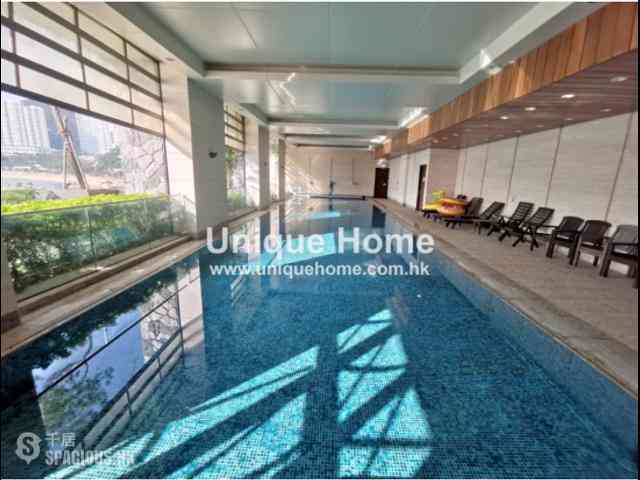 Repulse Bay - 16A, South Bay Road 14