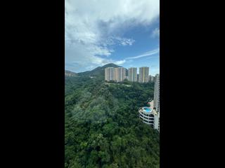 Tai Hang - The Legend 07