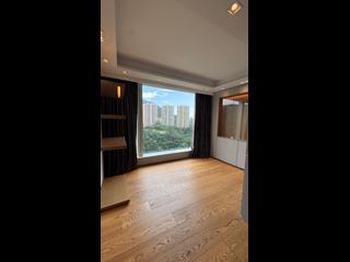 Tai Hang - The Legend 08