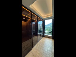 Tai Hang - The Legend 10