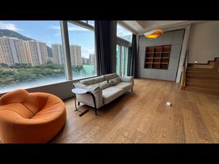 Tai Hang - The Legend 13