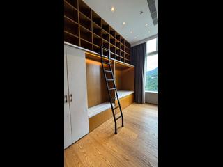 Tai Hang - The Legend 14