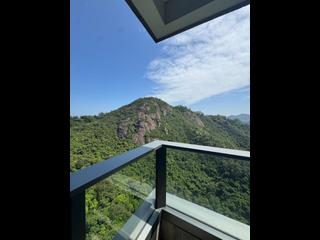 油塘 - 朗譽 05