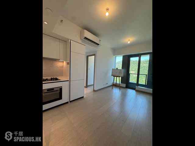 Yau Tong - Chill Residence 07