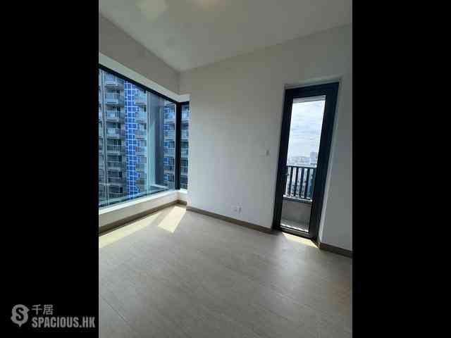 Yau Tong - Chill Residence 09