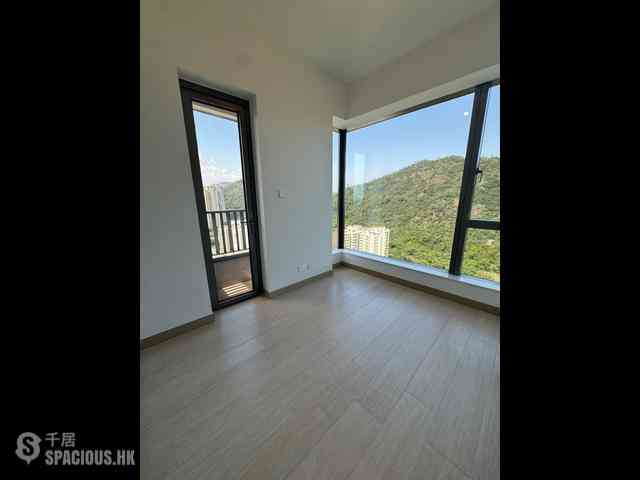 Yau Tong - Chill Residence 11