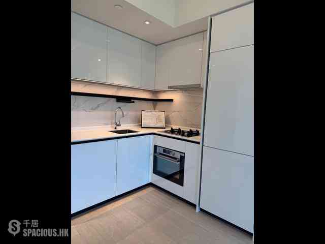 Yau Tong - Chill Residence 14