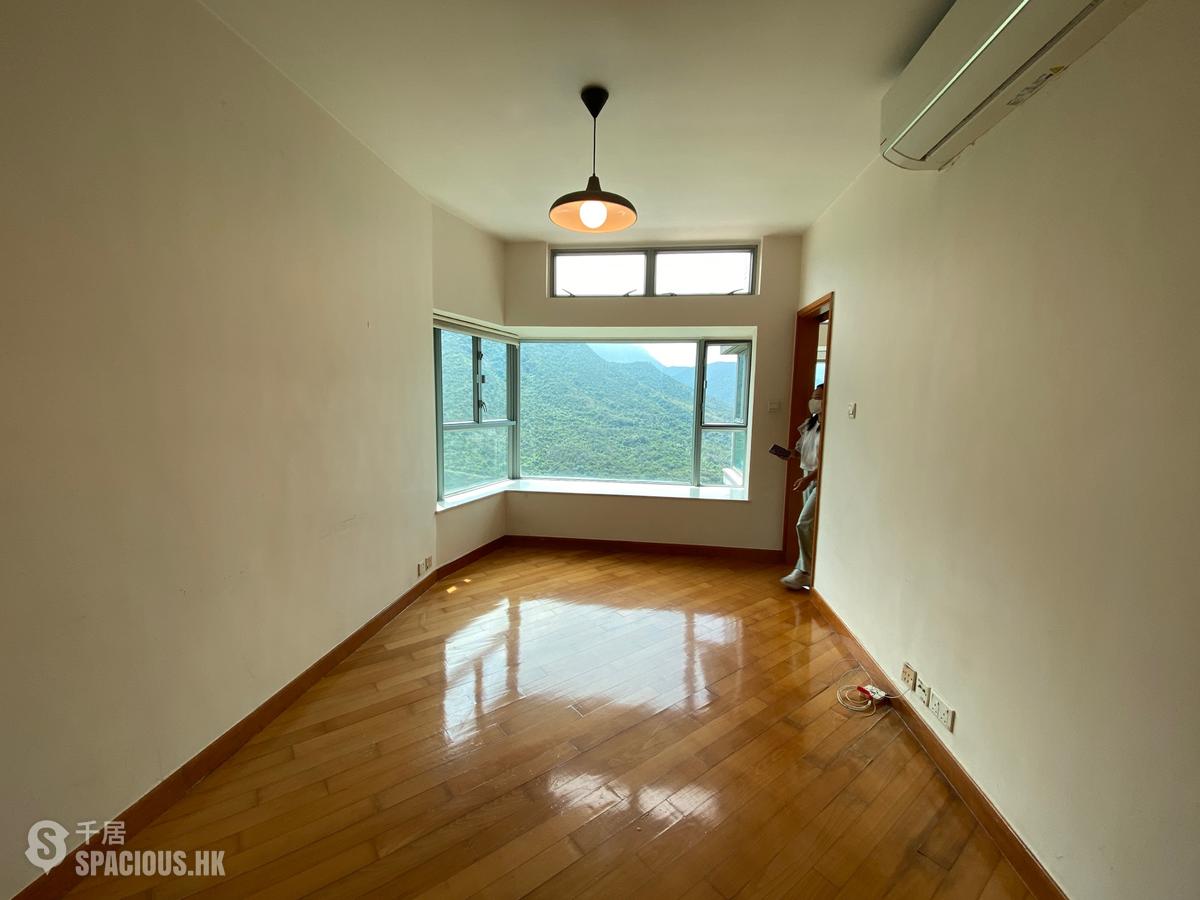 Tung Chung - Coastal Skyline Phase 1 Block 3 01