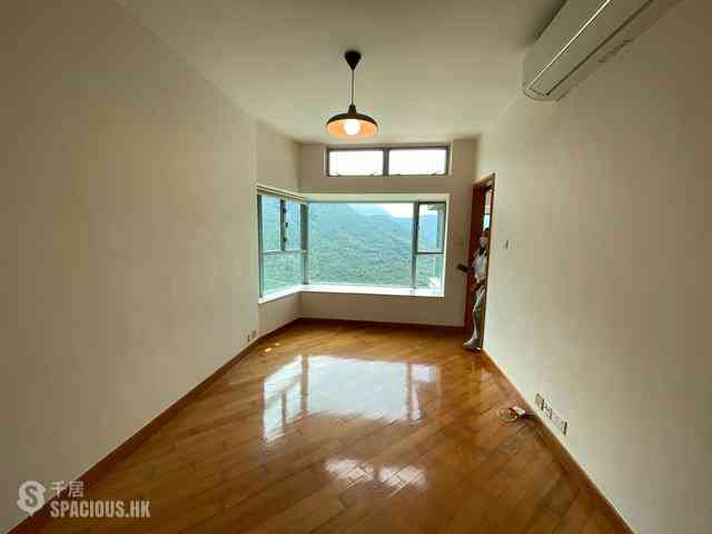 Tung Chung - Coastal Skyline Phase 1 Block 3 01