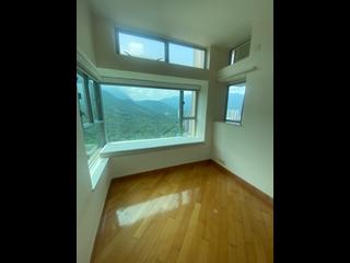 Tung Chung - Coastal Skyline Phase 1 Block 3 04