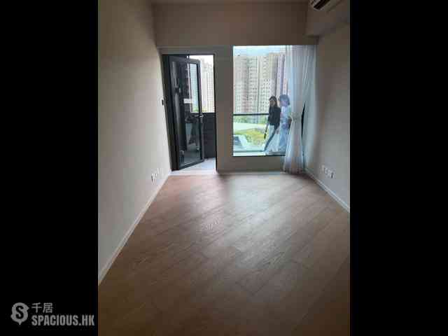 Tai Wai - The Pavilia Farm Phase 1 Tower 3B 01