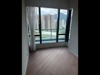 Tai Wai - The Pavilia Farm Phase 1 Tower 3B 03