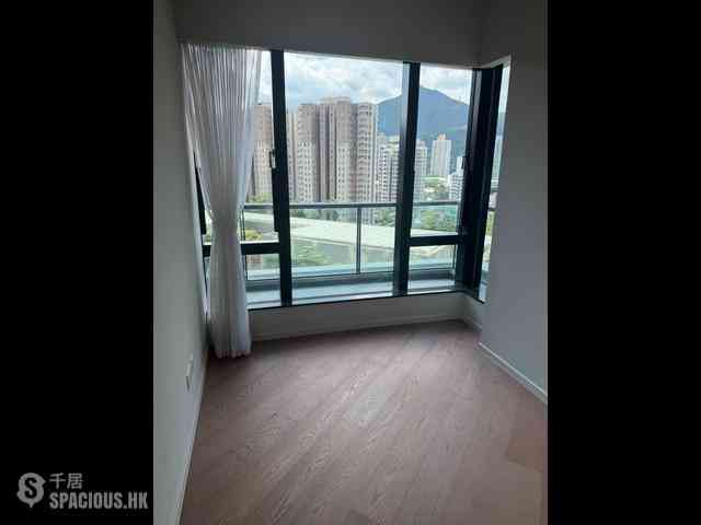 Tai Wai - The Pavilia Farm Phase 1 Tower 3B 03
