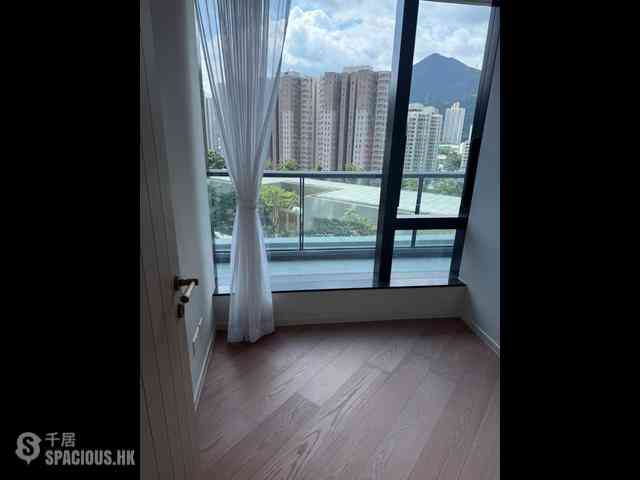 Tai Wai - The Pavilia Farm Phase 1 Tower 3B 05