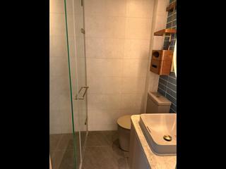 Tai Wai - The Pavilia Farm Phase 1 Tower 3B 07