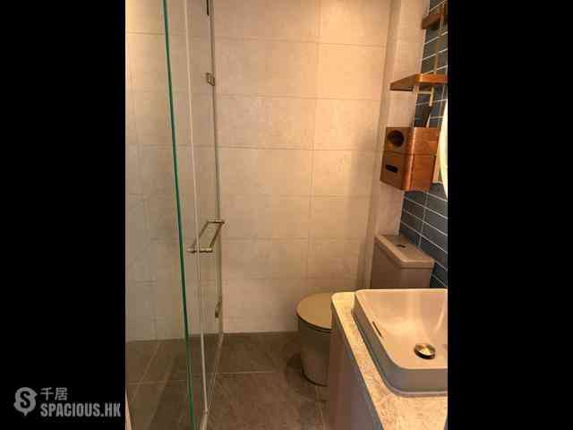 Tai Wai - The Pavilia Farm Phase 1 Tower 3B 07