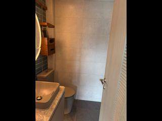 Tai Wai - The Pavilia Farm Phase 1 Tower 3B 08