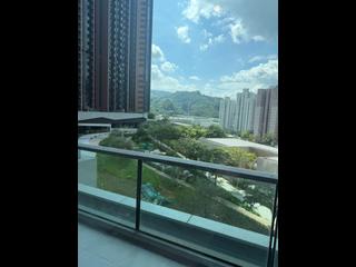 Tai Wai - The Pavilia Farm Phase 1 Tower 3B 09
