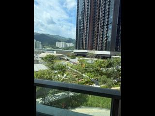 Tai Wai - The Pavilia Farm Phase 1 Tower 3B 10