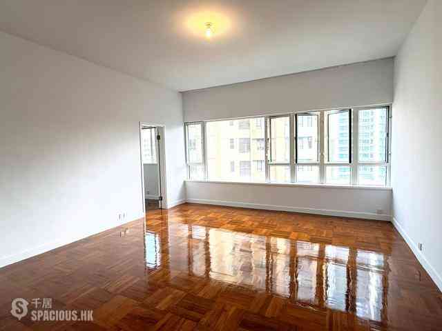 Mid Levels Central - Grenville House 02