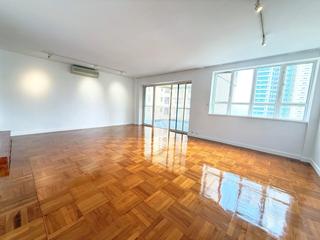 Mid Levels Central - Grenville House 03