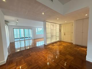 Mid Levels Central - Grenville House 04