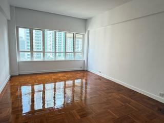Mid Levels Central - Grenville House 05